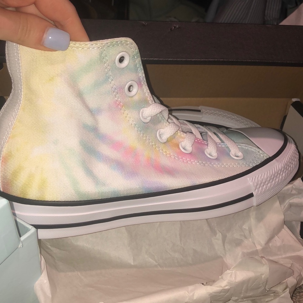 SOLD